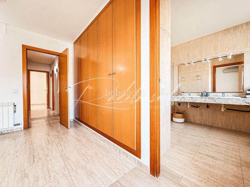 Foto 177dd961-81ac-4a2a-8cff-f4a6e93dd4d5. Casa aparellada amb calefacció aparcament a Regueral - Prat d'en Forés Cambrils