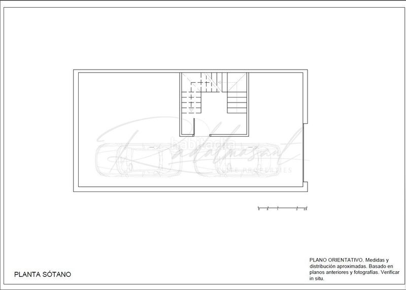 Foto 4b09f382-5fbe-4c71-9ae4-66b1cf3b6dba. Casa aparellada amb calefacció aparcament a Regueral - Prat d'en Forés Cambrils