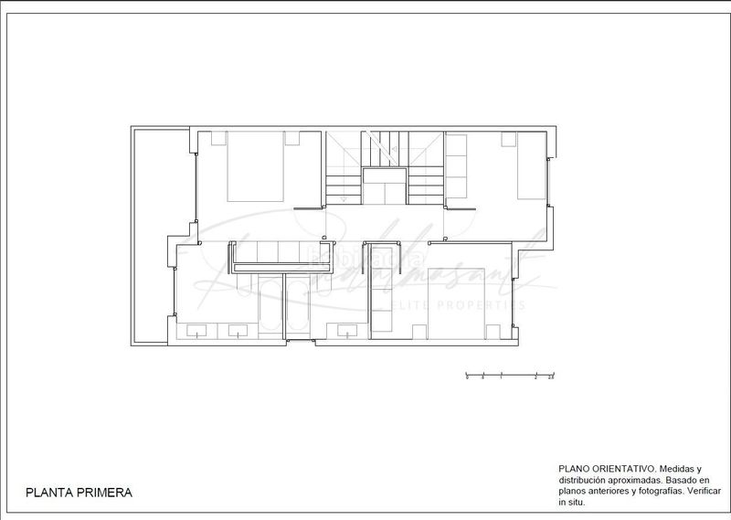 Foto 4b3f2462-63a6-4611-b4f3-dfa4d4e3822a. Casa aparellada amb calefacció aparcament a Regueral - Prat d'en Forés Cambrils
