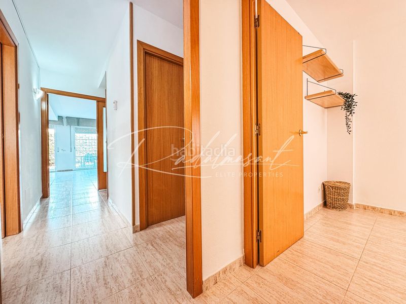 Foto eed81f91-e0c9-48d4-b44e-89cc085e3720. Casa aparellada amb calefacció aparcament a Regueral - Prat d'en Forés Cambrils