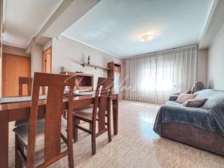 Flat  Carrer de la misericòrdia 39. Piso en el centro de reus