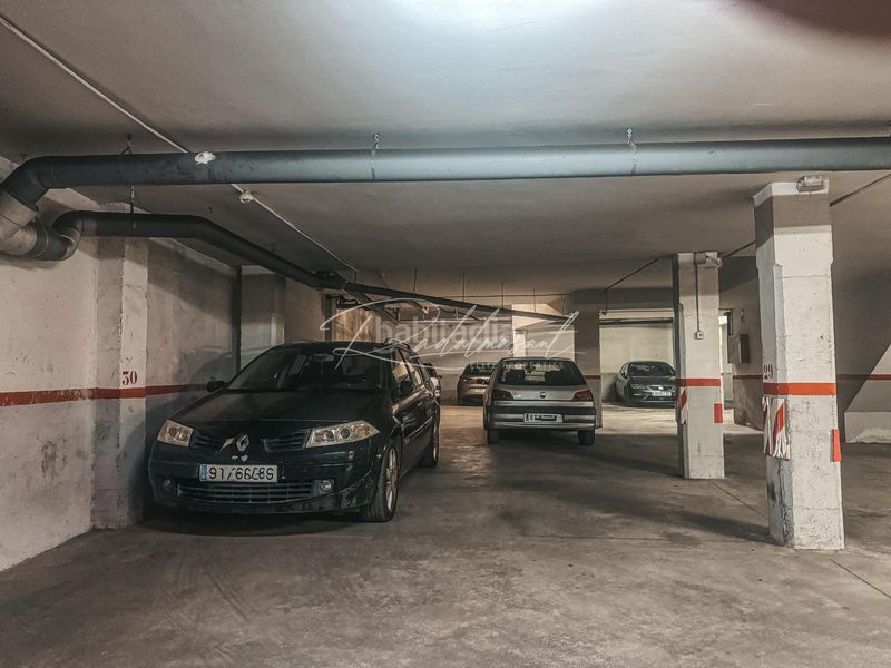 Foto 4c51b926-c513-4027-99e8-b3c243bfbaba. Pis amb aparcament a Centre Torredembarra