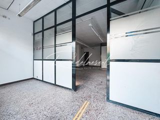 Lloguer Local Comercial a Carrer del morell 23. Local comercial en reus