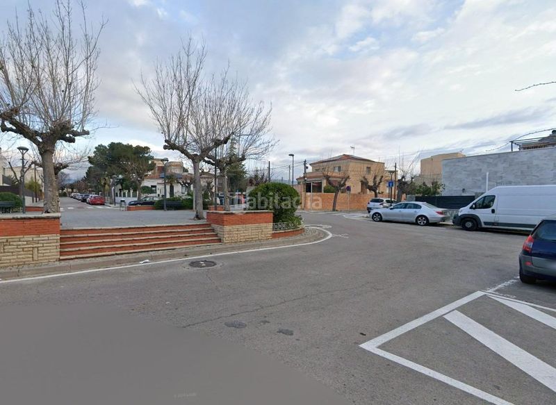 Foto 7914e4ac-f206-462d-a660-3fb82a6e014a. Xalet a Llevant Reus