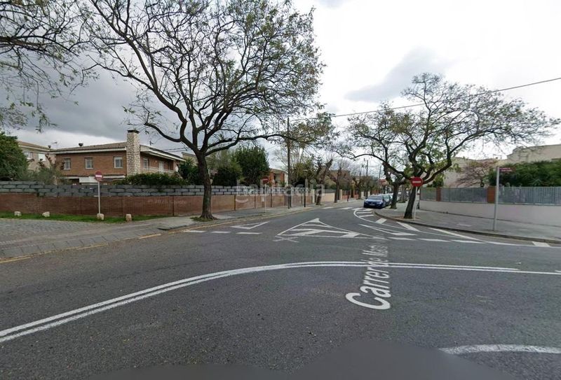 Foto 838aa6c0-4e64-4821-8504-c69612694d01. Xalet a Llevant Reus