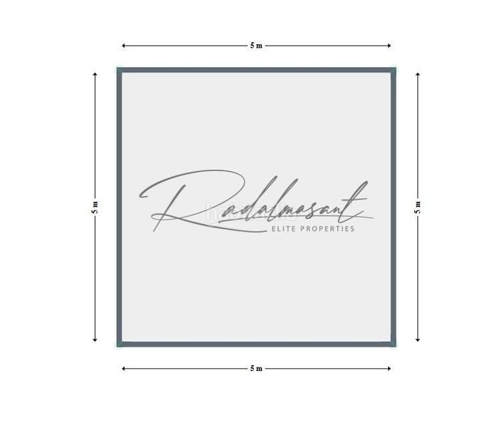 Foto a8afaa74-49fa-4ae4-a97b-fb1b3c1c8624. Xalet a Llevant Reus