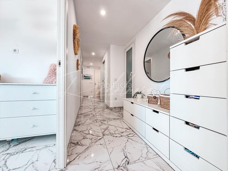 Foto 00526691-5cb0-41c4-8bf1-ff25e16b0c73. Piso  con terraza en Centre Torredembarra