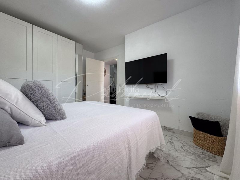 Foto 36a2ff55-00e4-43c5-a001-c6f0bfa4603d. Piso  con terraza en Centre Torredembarra