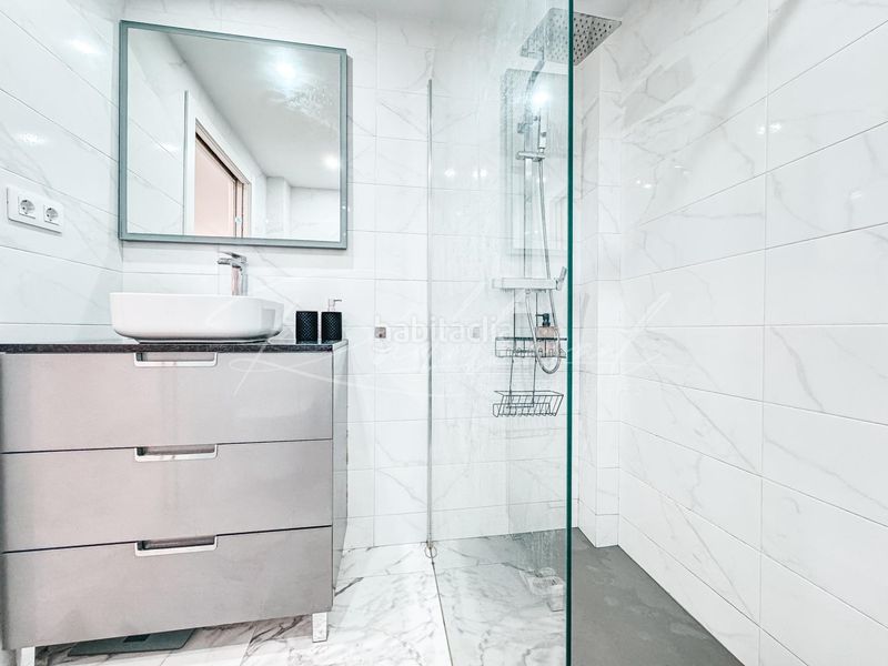 Foto 3f0acdbd-fe85-4447-977b-512d1ca25cd6. Piso  con terraza en Centre Torredembarra