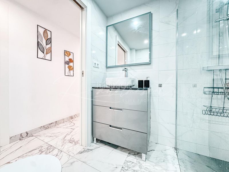 Foto 7f4a47bc-ef17-45ef-aa64-cf3a234f54f2. Piso  con terraza en Centre Torredembarra