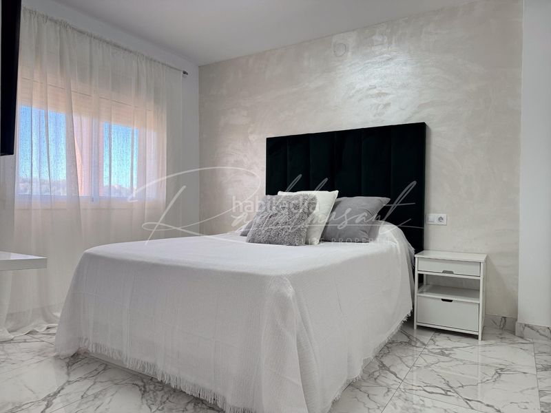 Foto 7ff04cd0-e986-48e9-89ef-2122acbd75b4. Piso  con terraza en Centre Torredembarra