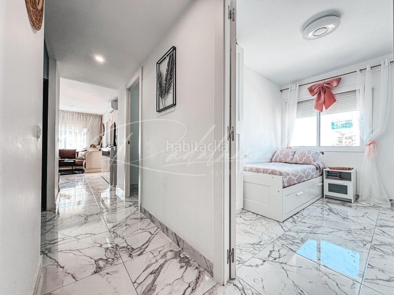 Foto 85036300-08f2-4296-9cc0-12a4e8f530c0. Piso  con terraza en Centre Torredembarra