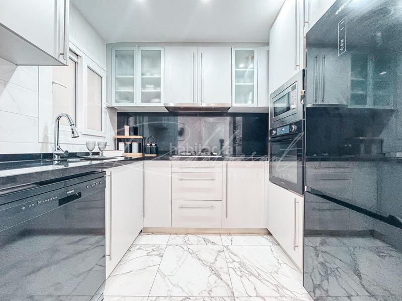 Foto 8a37f929-e2bd-49c6-b8a4-cc4068408dfb. Piso  con terraza en Centre Torredembarra