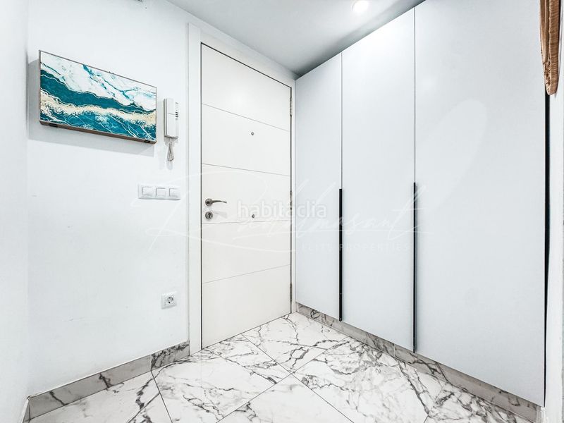 Foto 8c5dbe8b-6547-4cbc-be5d-a25cefe17bbe. Piso  con terraza en Centre Torredembarra