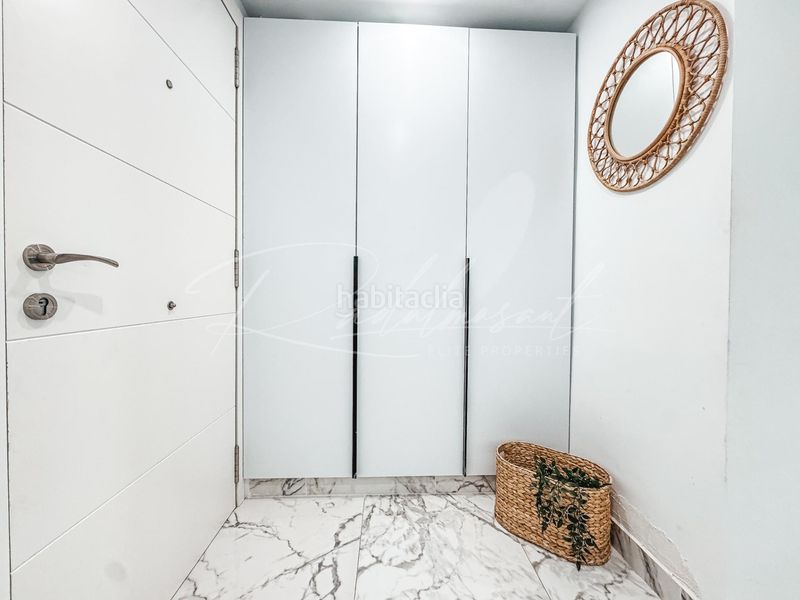 Foto 92148953-7008-4208-a891-fa636fa729ca. Piso  con terraza en Centre Torredembarra