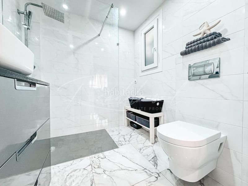 Foto 92a23eaf-4bab-4909-b96b-4b291443dcd2. Piso  con terraza en Centre Torredembarra