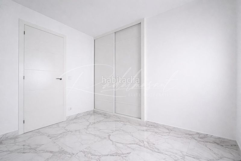 Foto a2303083-fef7-4d61-966c-808618835717. Piso  con terraza en Centre Torredembarra