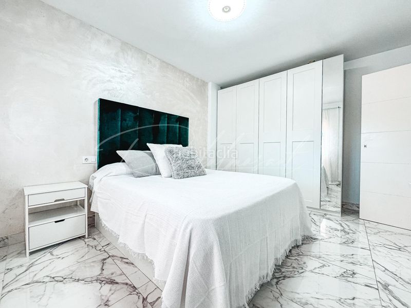 Foto bcacc72e-fd44-480d-a9d7-25c60bf512ce. Piso  con terraza en Centre Torredembarra