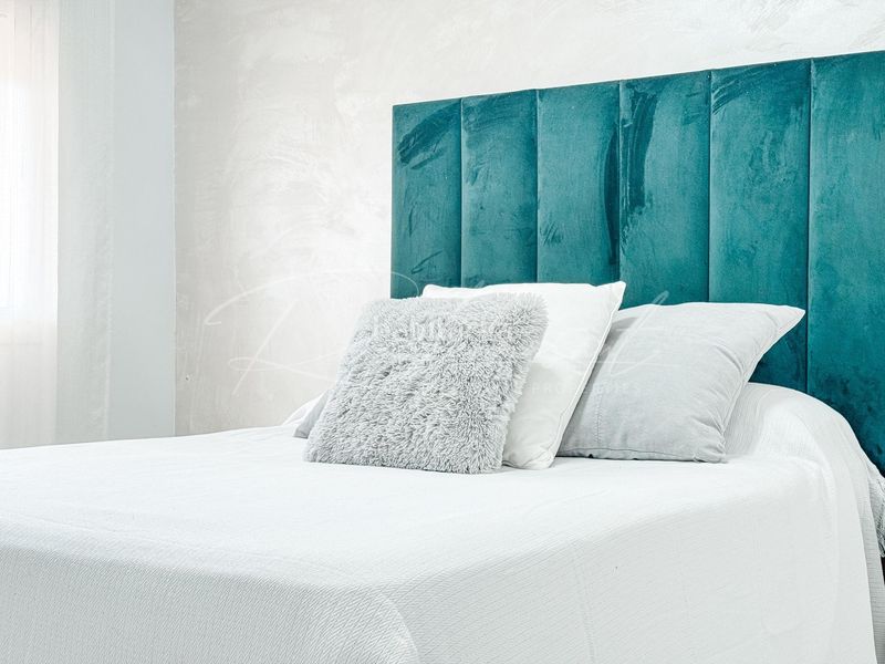 Foto cbd5213b-b9f6-47a2-a3c2-8690b8451003. Piso  con terraza en Centre Torredembarra