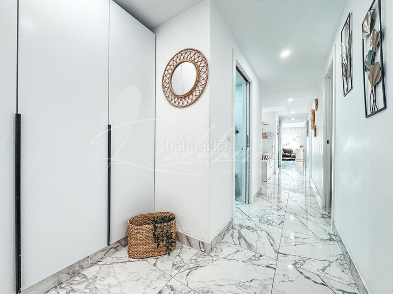 Foto ce411f59-c8bb-4c6e-9d45-7850241198f7. Piso  con terraza en Centre Torredembarra