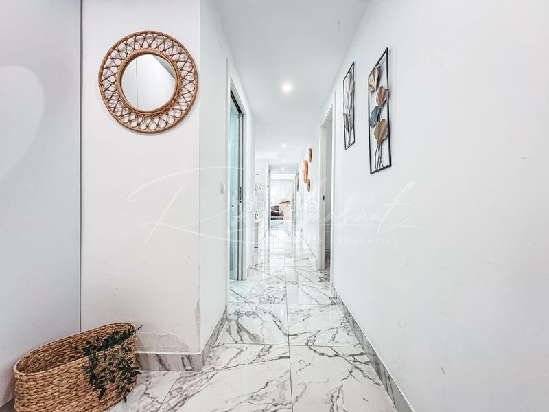 Foto d22977a0-8cb7-4f68-8e01-b540a7071771. Piso  con terraza en Centre Torredembarra