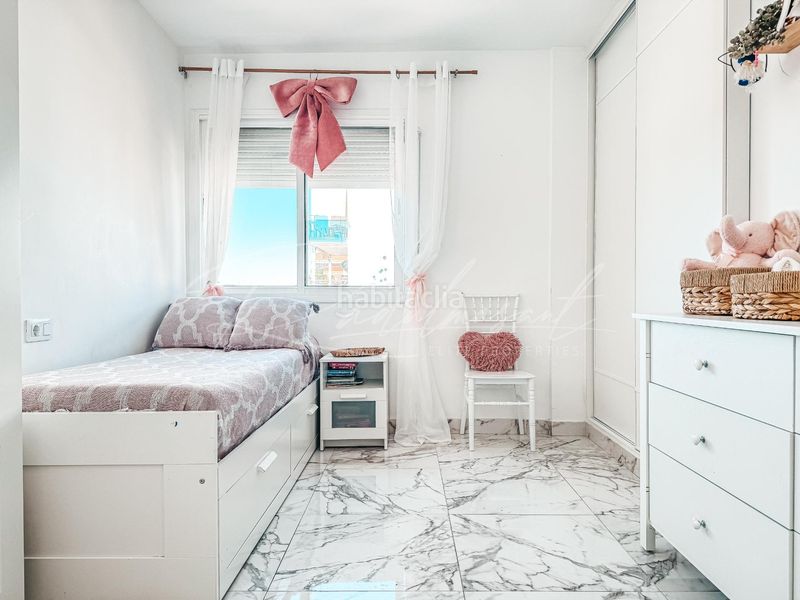 Foto ff463665-88ca-474d-a8ca-edee627bfe5d. Piso  con terraza en Centre Torredembarra