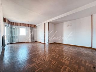 Miete Etagenwohnung  Passeig passeig sunyer. Alquiler piso en reus