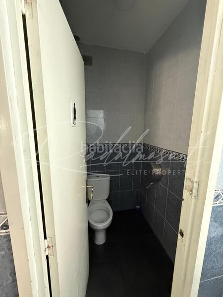 Foto 2a31d0ae-607d-4b3b-ba03-e08ecff1d569. Local comercial a Llevant Reus