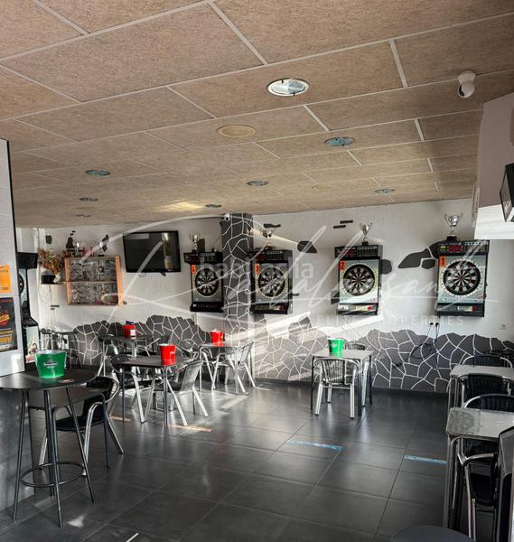 Foto 2cdff018-54b1-457b-be74-4f8c4bcd3b3f. Local comercial a Llevant Reus