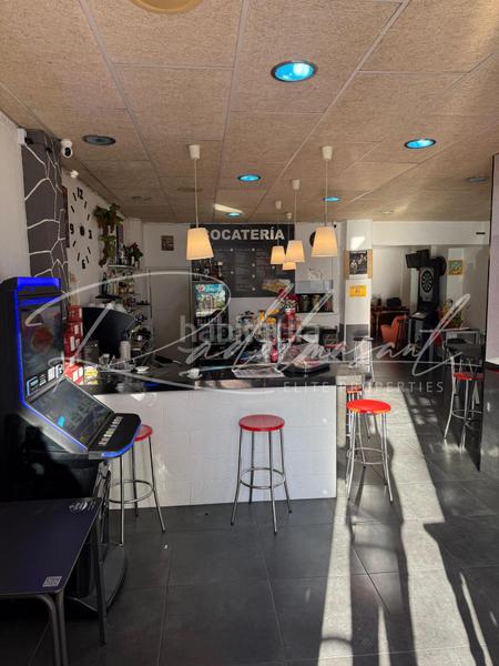 Foto 35a84ebd-8823-4f99-a957-7b5807ae5365. Local comercial a Llevant Reus