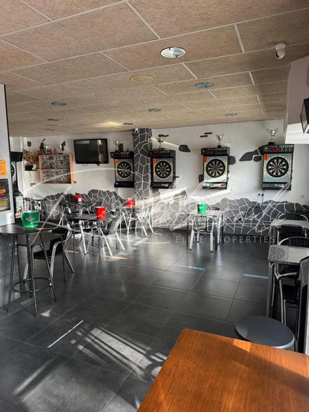 Foto 56f84d0a-3ff9-4ec5-a6dd-d1aad3742db8. Local comercial a Llevant Reus