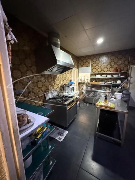 Foto a86e300d-9c53-433e-9321-6a191939ad98. Local comercial a Llevant Reus