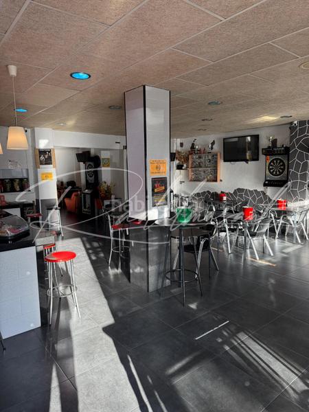 Foto ccdcdd10-c3c9-4899-815e-528c5121801c. Local comercial a Llevant Reus