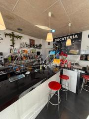 Local Comercial  Pere de lluna. Local oportunidad negocio reus