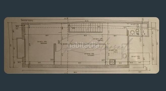 Foto 67086030-1145-4435-ab52-4b4f181ae1a2. Pis a Centre Reus
