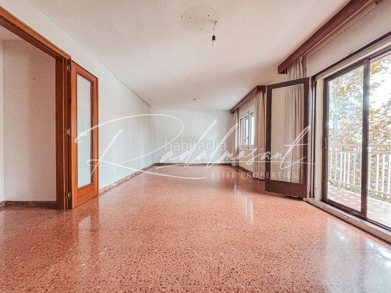 Foto 07dea3cc-3612-4209-a066-7332b3bdbbb4. Pis a Centre Reus