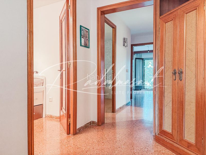 Foto 7b982fec-c230-4e6e-ace7-979cbb030662. Pis a Centre Reus