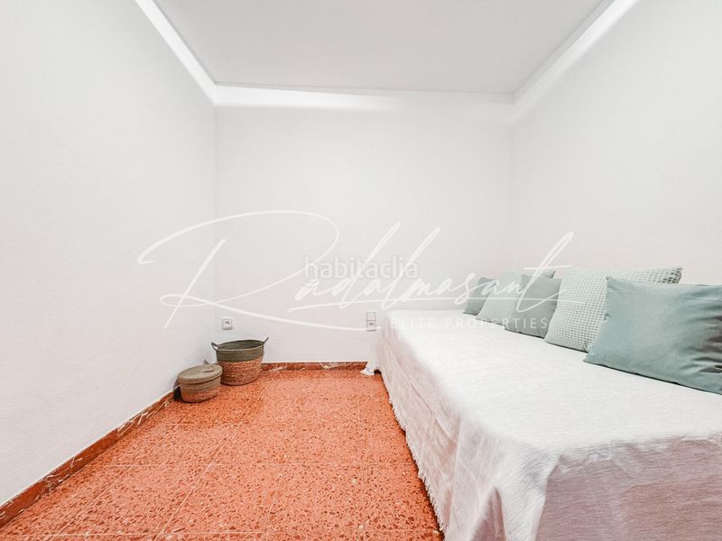 Foto abf3043d-5d0e-4f30-a8e4-204754d889d2. Pis a Centre Reus