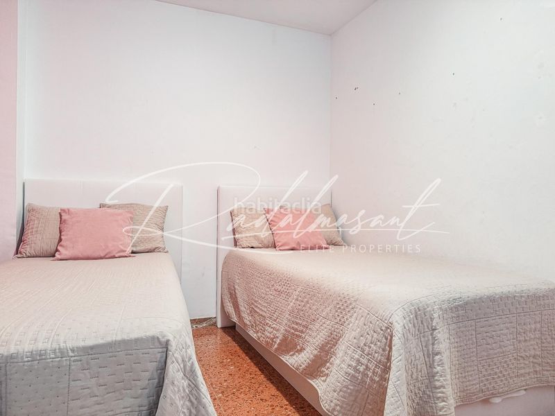 Foto b3211bed-3b58-4d48-8f17-57f954f5b8d9. Pis a Centre Reus