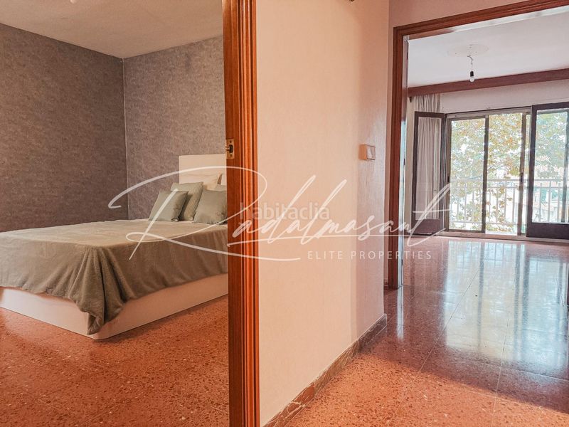 Foto b5318fce-ec4e-43cb-a6e4-e434416c5df4. Pis a Centre Reus