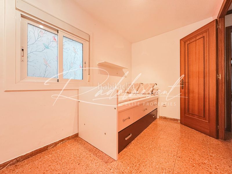 Foto ce254a47-dfc0-4086-b948-e2e3f986fa92. Pis a Centre Reus