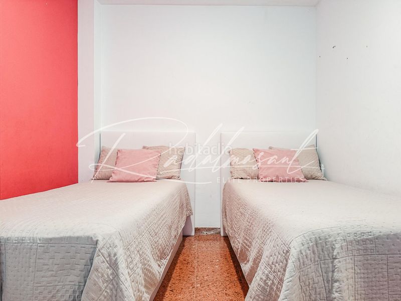 Foto e40615d9-2eed-4e74-9897-9f40ced7f618. Pis a Centre Reus