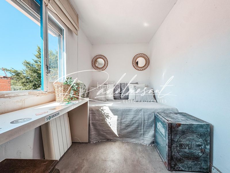 Foto 08b92842-a2ac-4ba9-940b-07c9418d43c5. Casa amb piscina a Llevant Tarragona