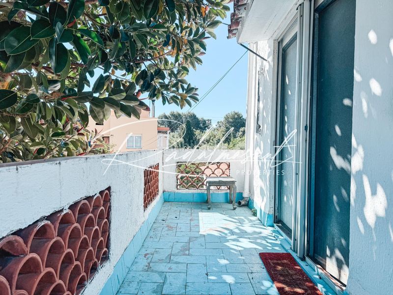 Foto 259511bd-f2da-4a01-a2d8-81610c4309d5. Casa amb piscina a Llevant Tarragona