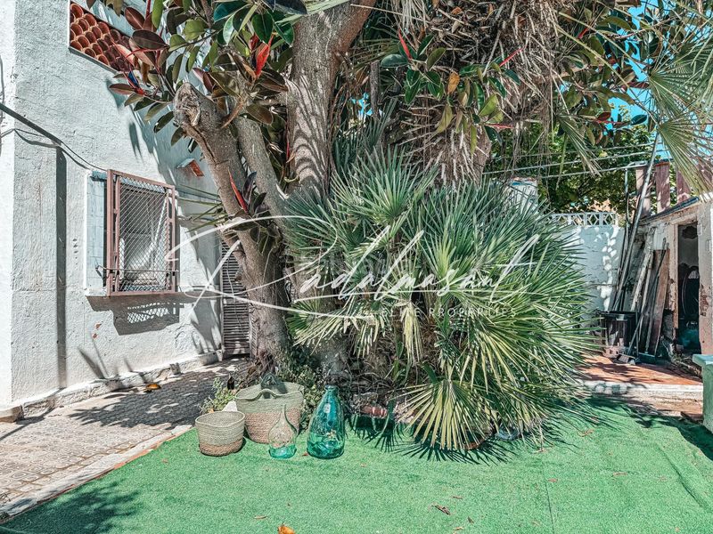 Foto d5935259-4867-4d55-8a09-ae844e7fd7c1. Casa amb piscina a Llevant Tarragona