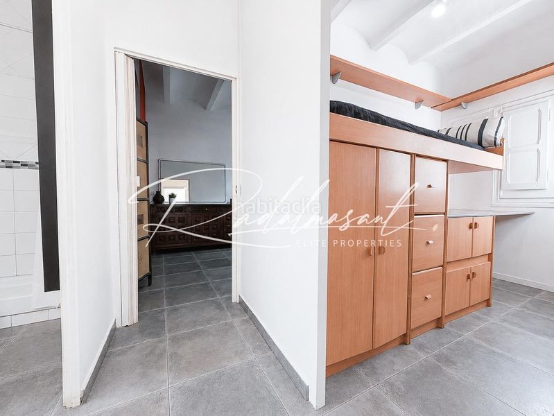 Foto e8ea8d25-f42e-4aec-aa4c-8850cb662f2d. Casa amb piscina a Llevant Tarragona