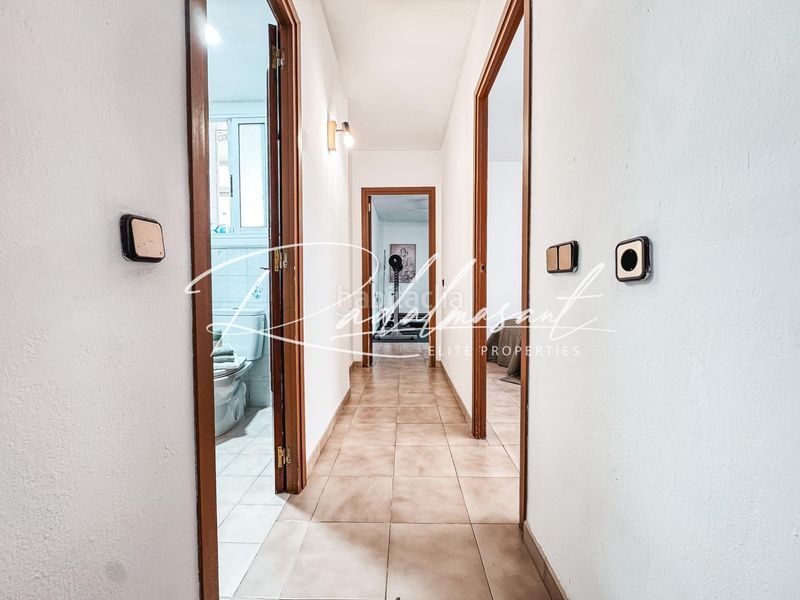 Foto 0f86d2e3-9b57-4fff-89e7-3eb127211eda. Pis amb calefacció a Llevant Reus