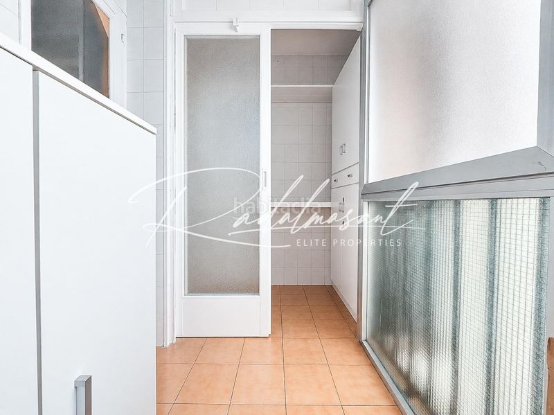 Foto 4a8a3db4-b7d0-44d4-a823-98e31cda9ab9. Pis amb calefacció a Llevant Reus