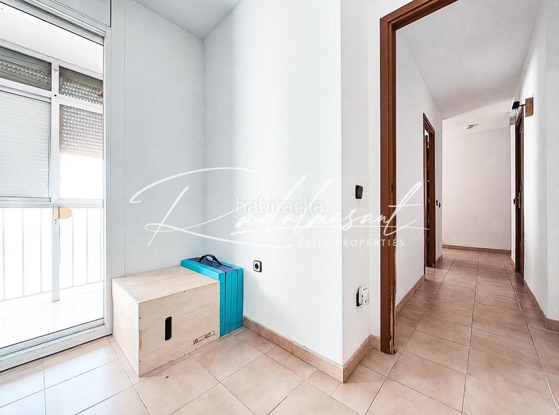 Foto 80625338-54d0-4205-bc45-e9e4704abd45. Pis amb calefacció a Llevant Reus