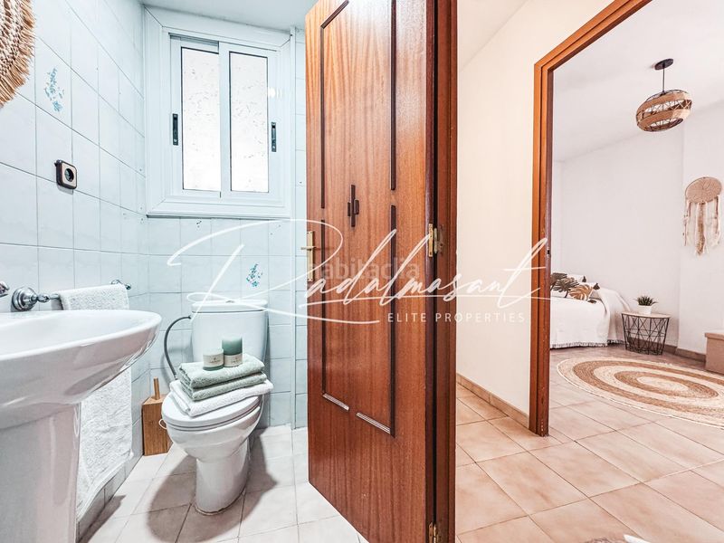 Foto a4eccf7f-b24a-498e-9ab7-178ccbdfb878. Pis amb calefacció a Llevant Reus
